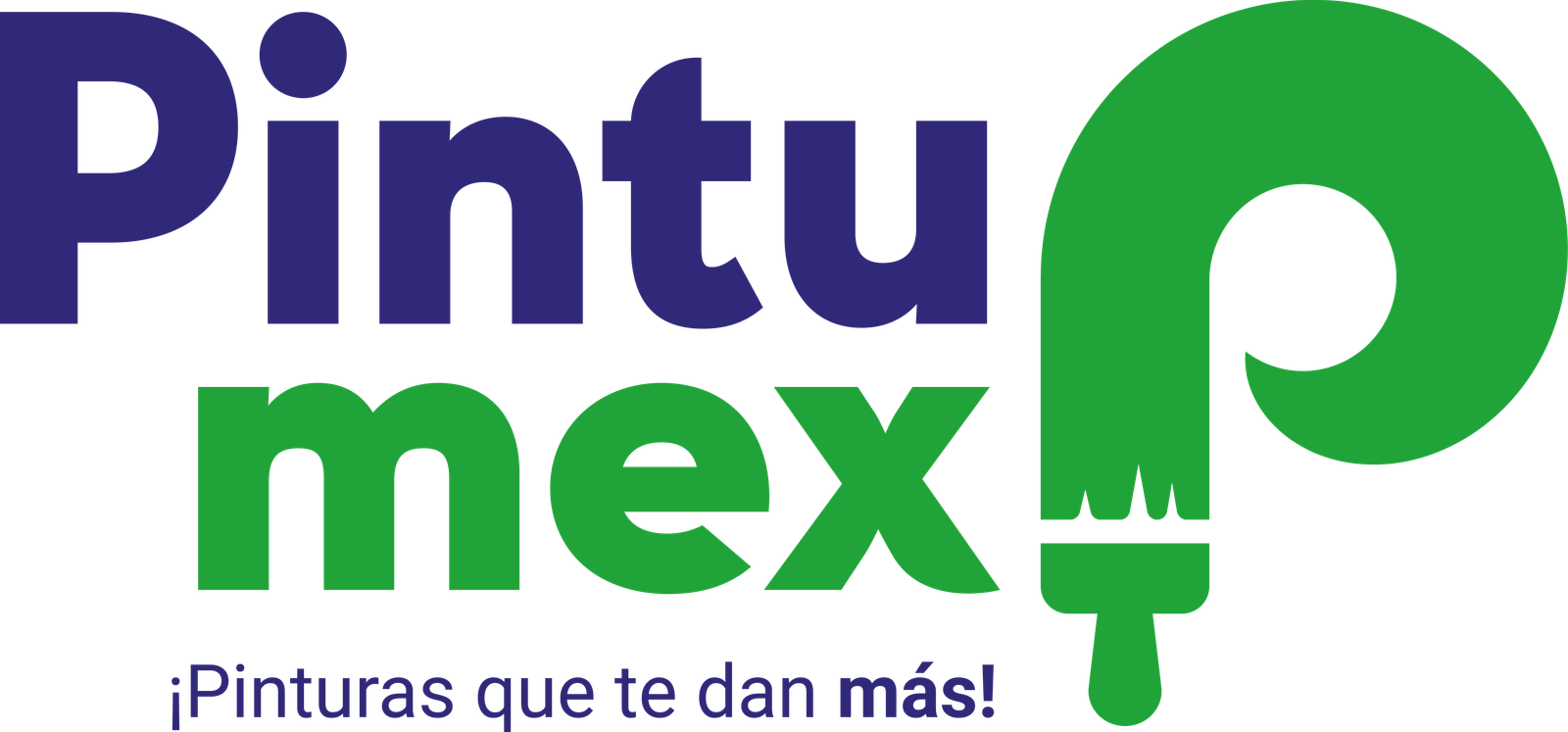 Noticias Pintumex