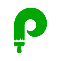 Redacción Pintumex
