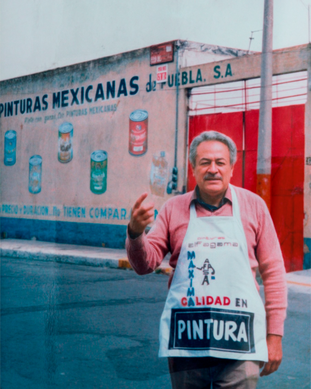 Ing. Rodrigo Catalán Peralta